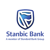 Stanbic Bank